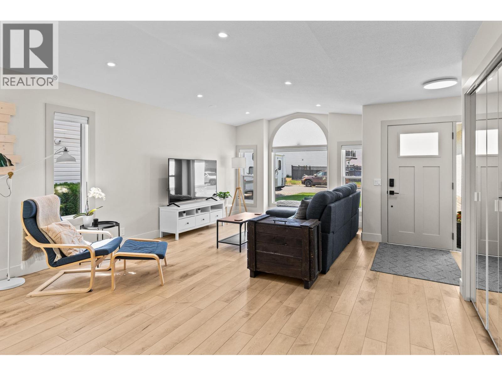  265 Ranchland Road, Kelowna