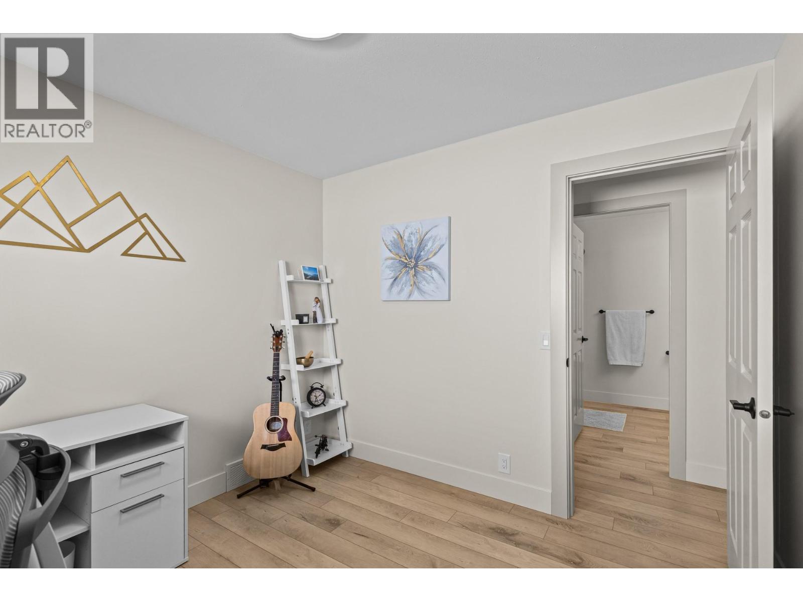  265 Ranchland Road, Kelowna