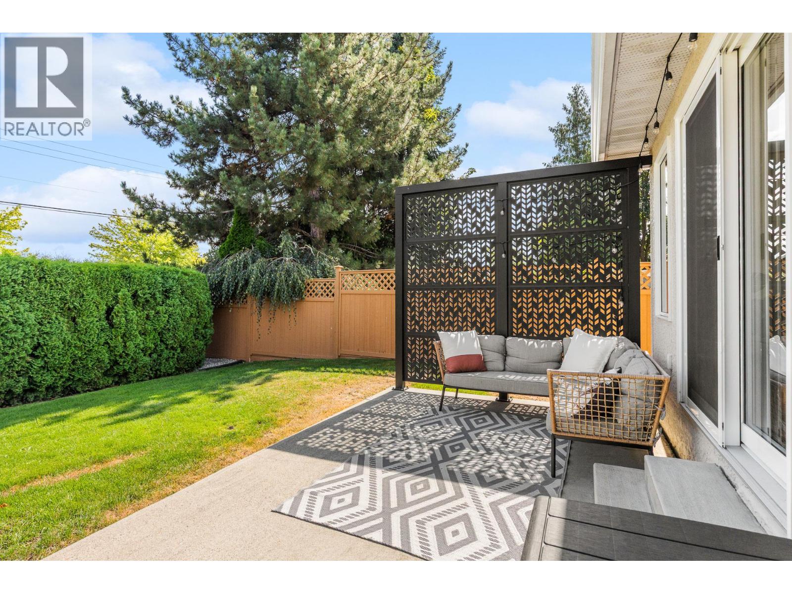  265 Ranchland Road, Kelowna