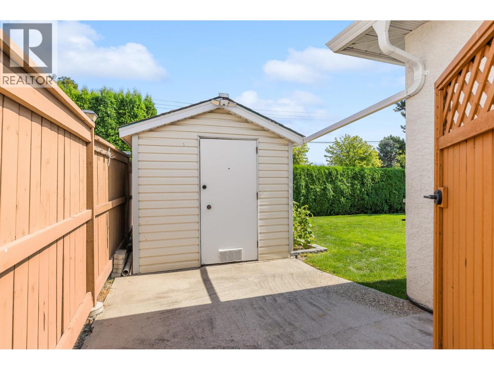  265 Ranchland Road, Kelowna