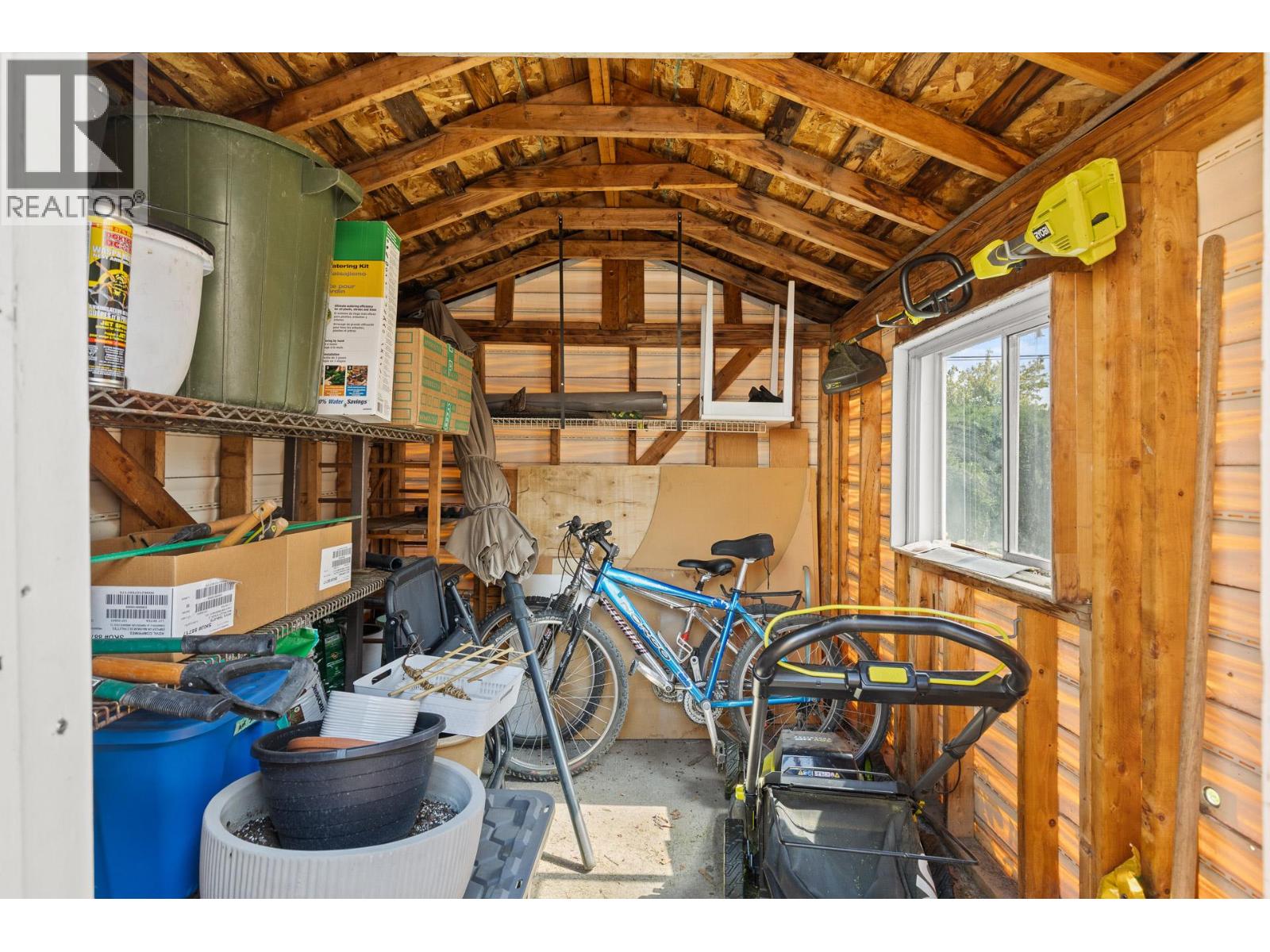  265 Ranchland Road, Kelowna