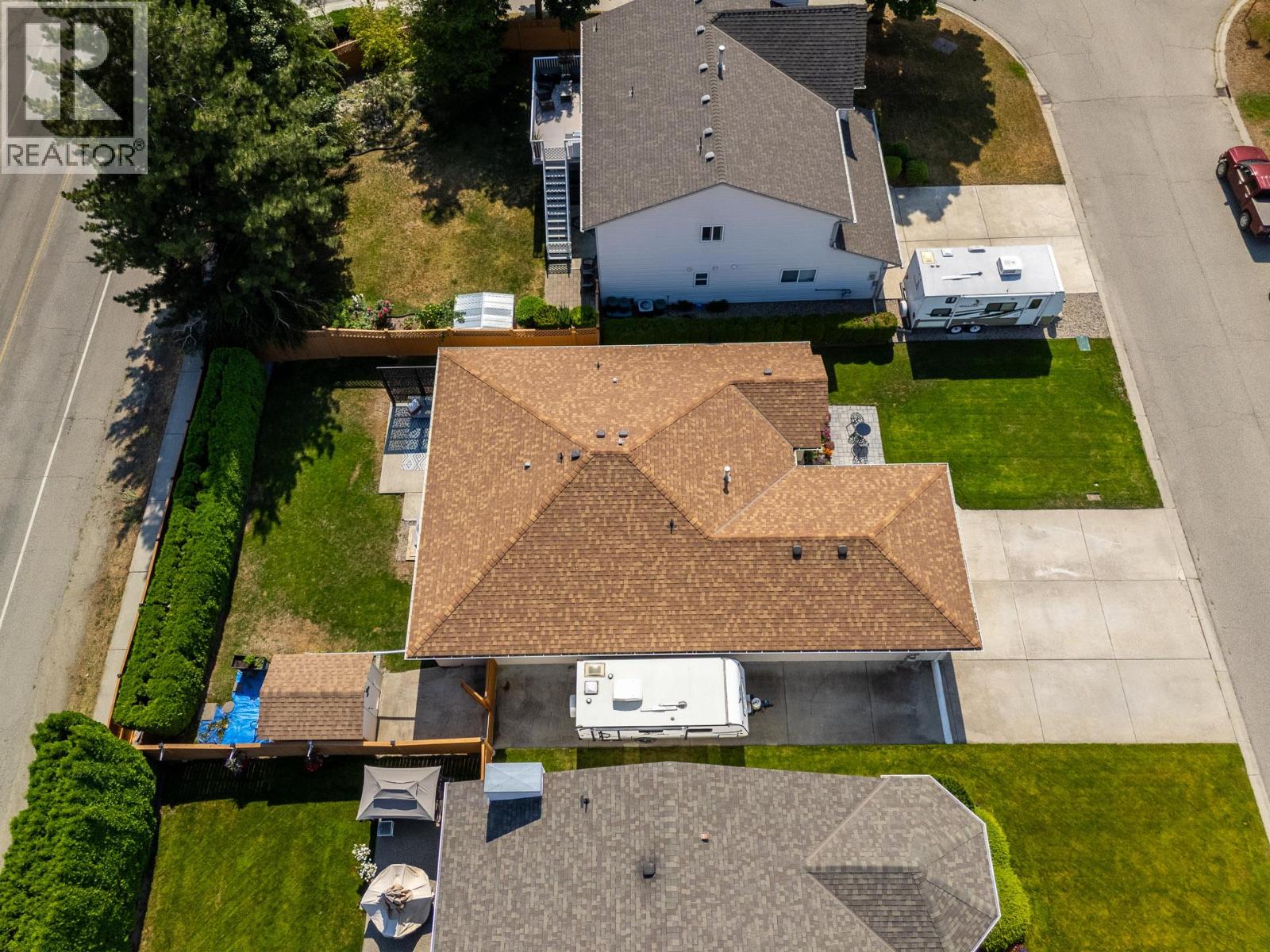  265 Ranchland Road, Kelowna