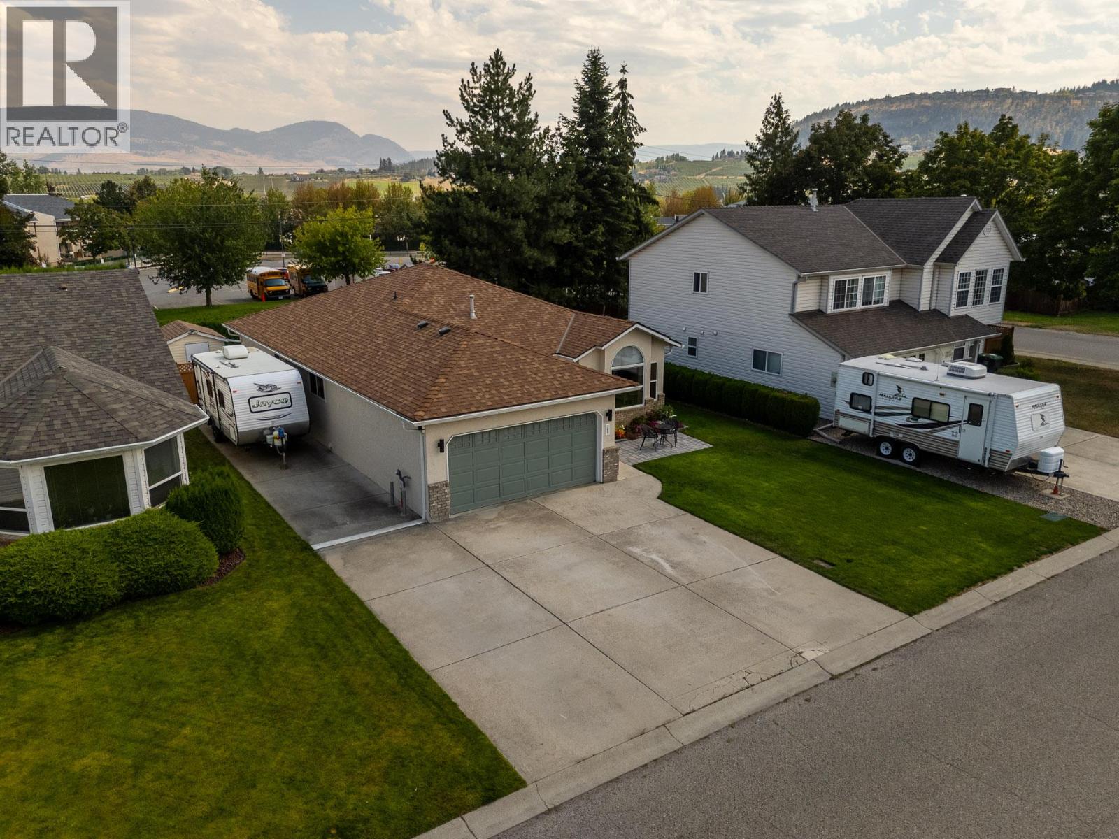  265 Ranchland Road, Kelowna