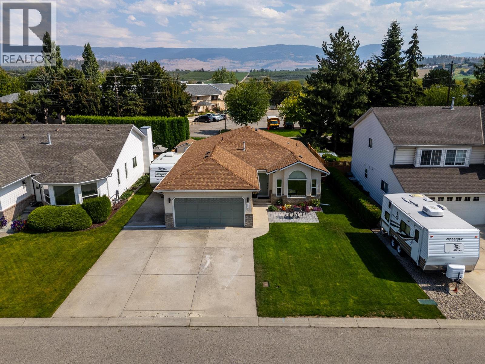  265 Ranchland Road, Kelowna