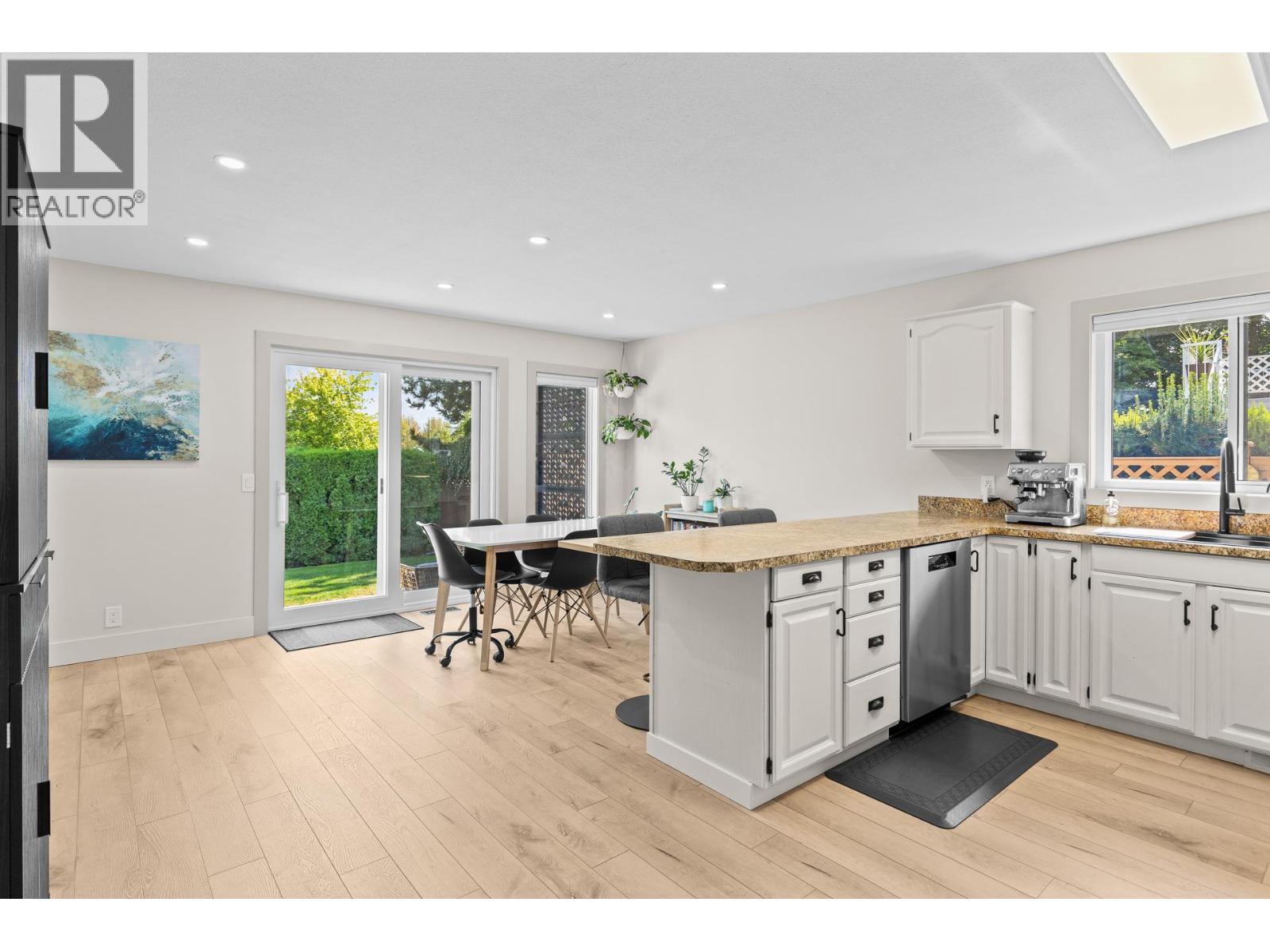  265 Ranchland Road, Kelowna