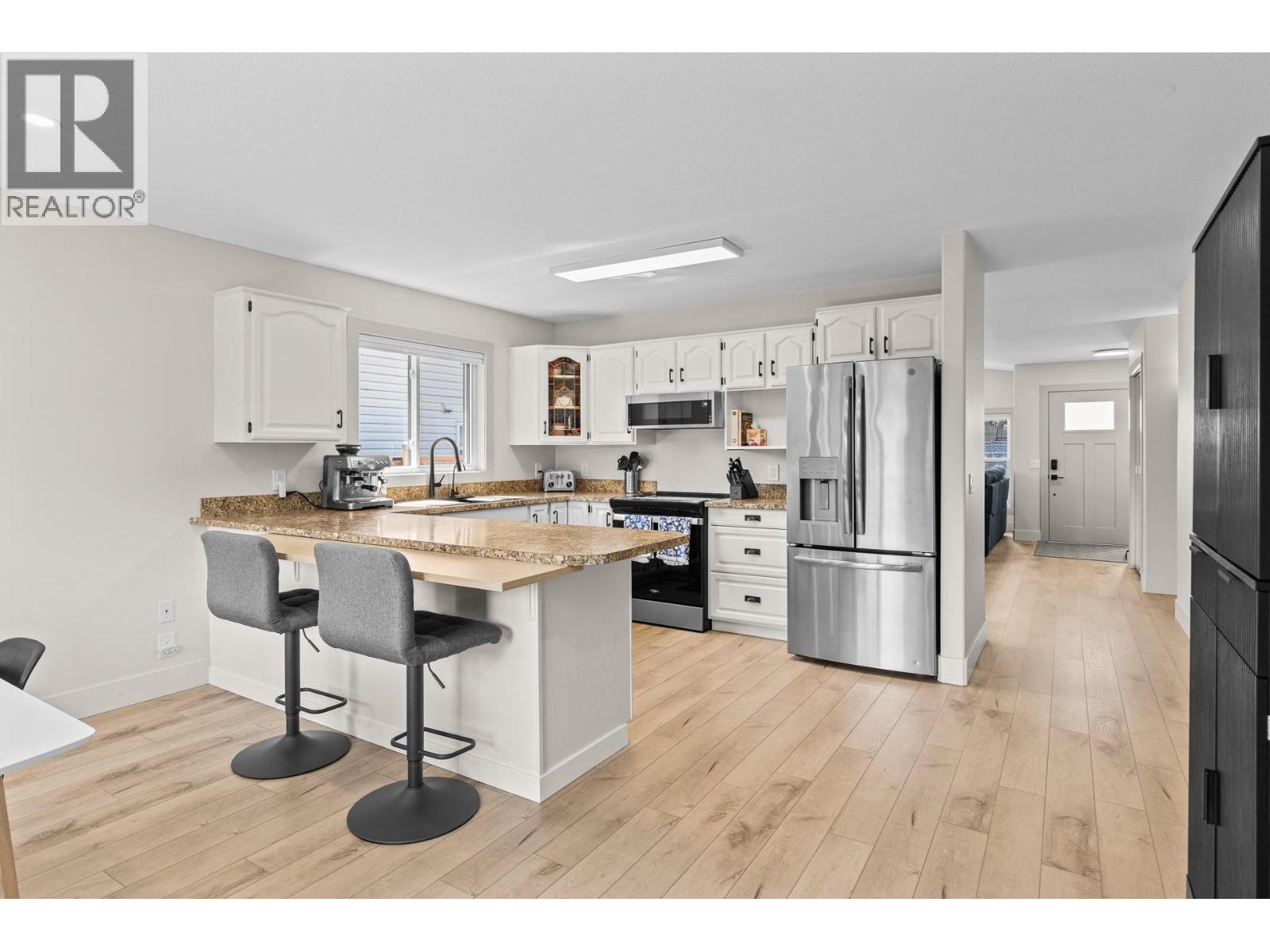  265 Ranchland Road, Kelowna