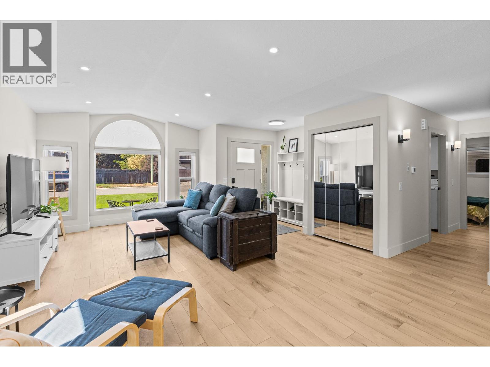  265 Ranchland Road, Kelowna
