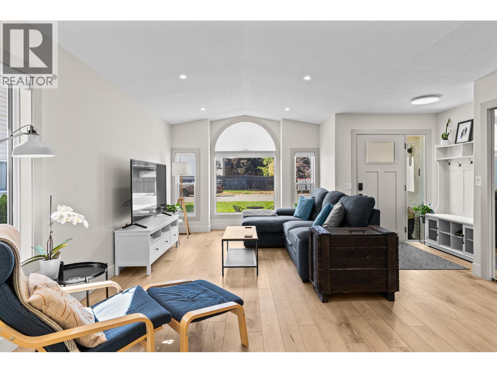  265 Ranchland Road, Kelowna