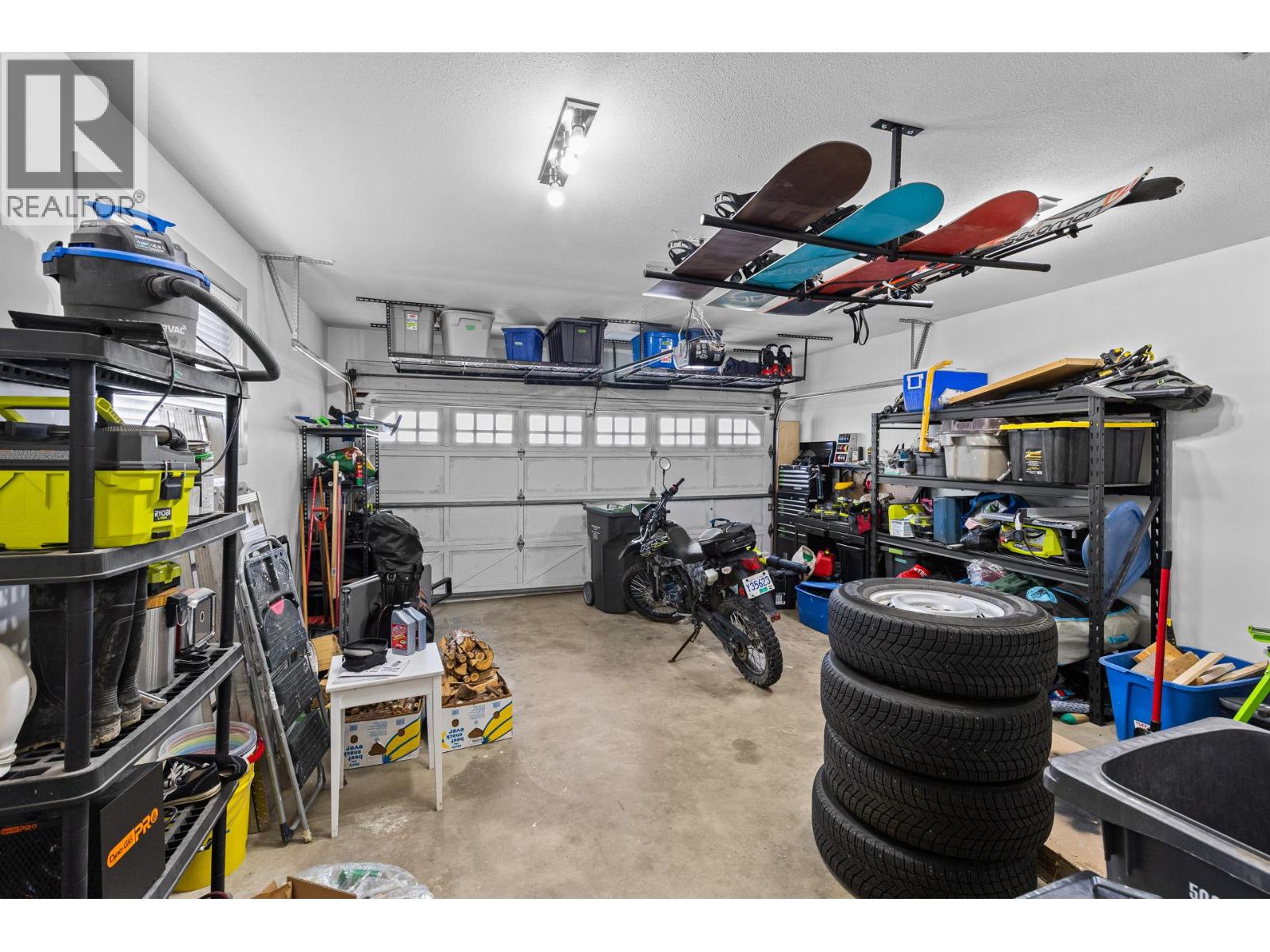  265 Ranchland Road, Kelowna