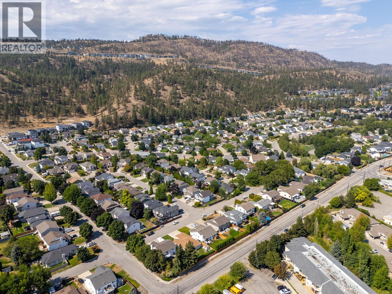  265 Ranchland Road, Kelowna