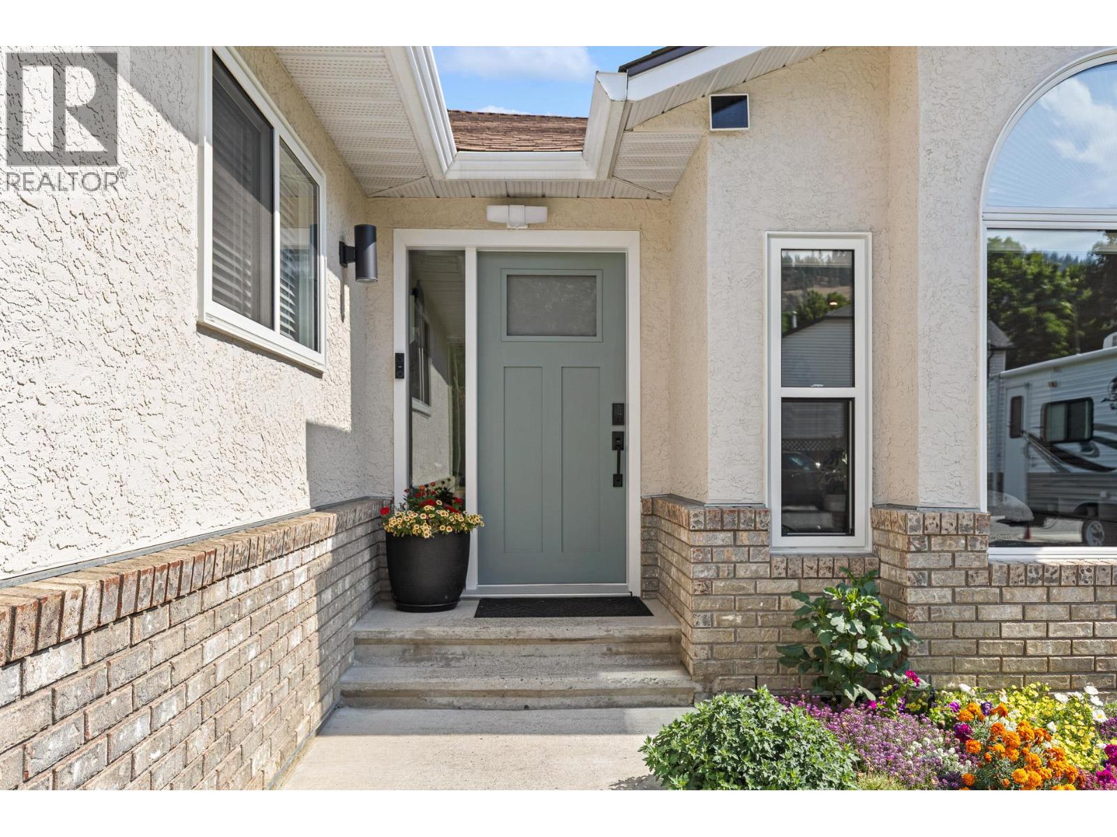  265 Ranchland Road, Kelowna