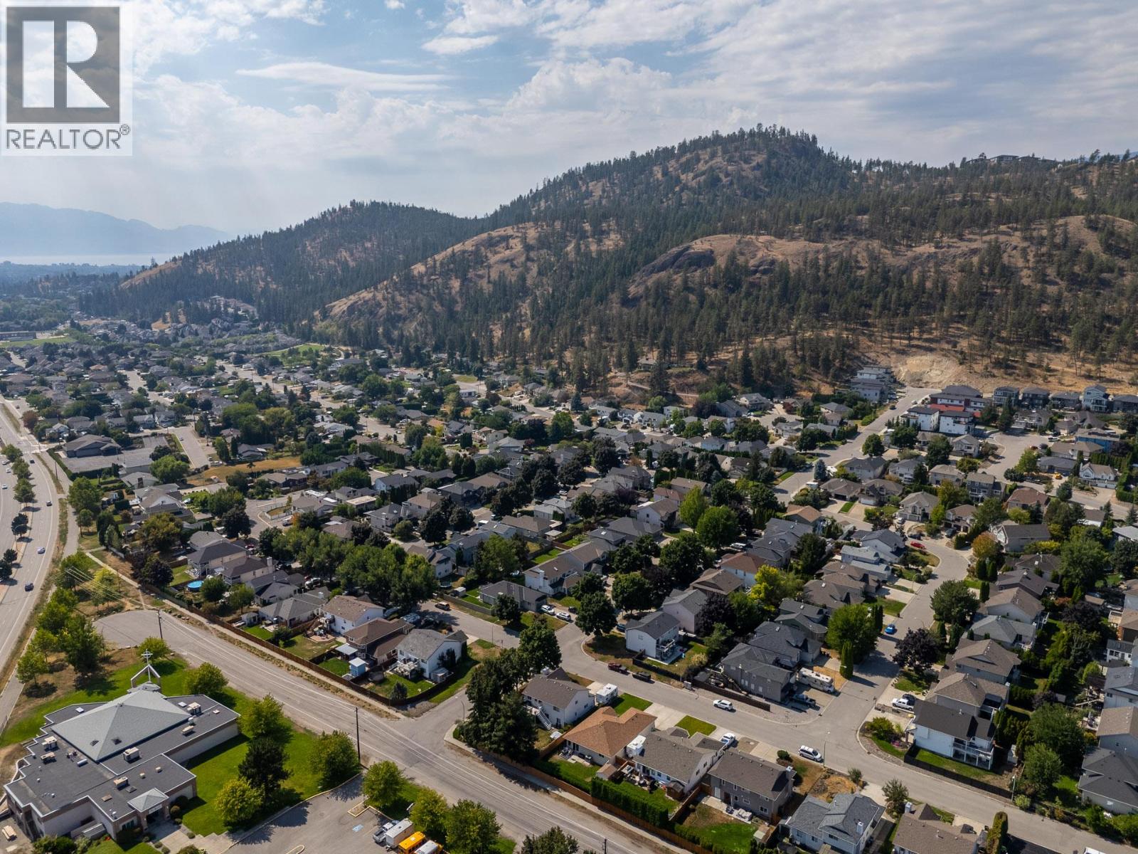  265 Ranchland Road, Kelowna