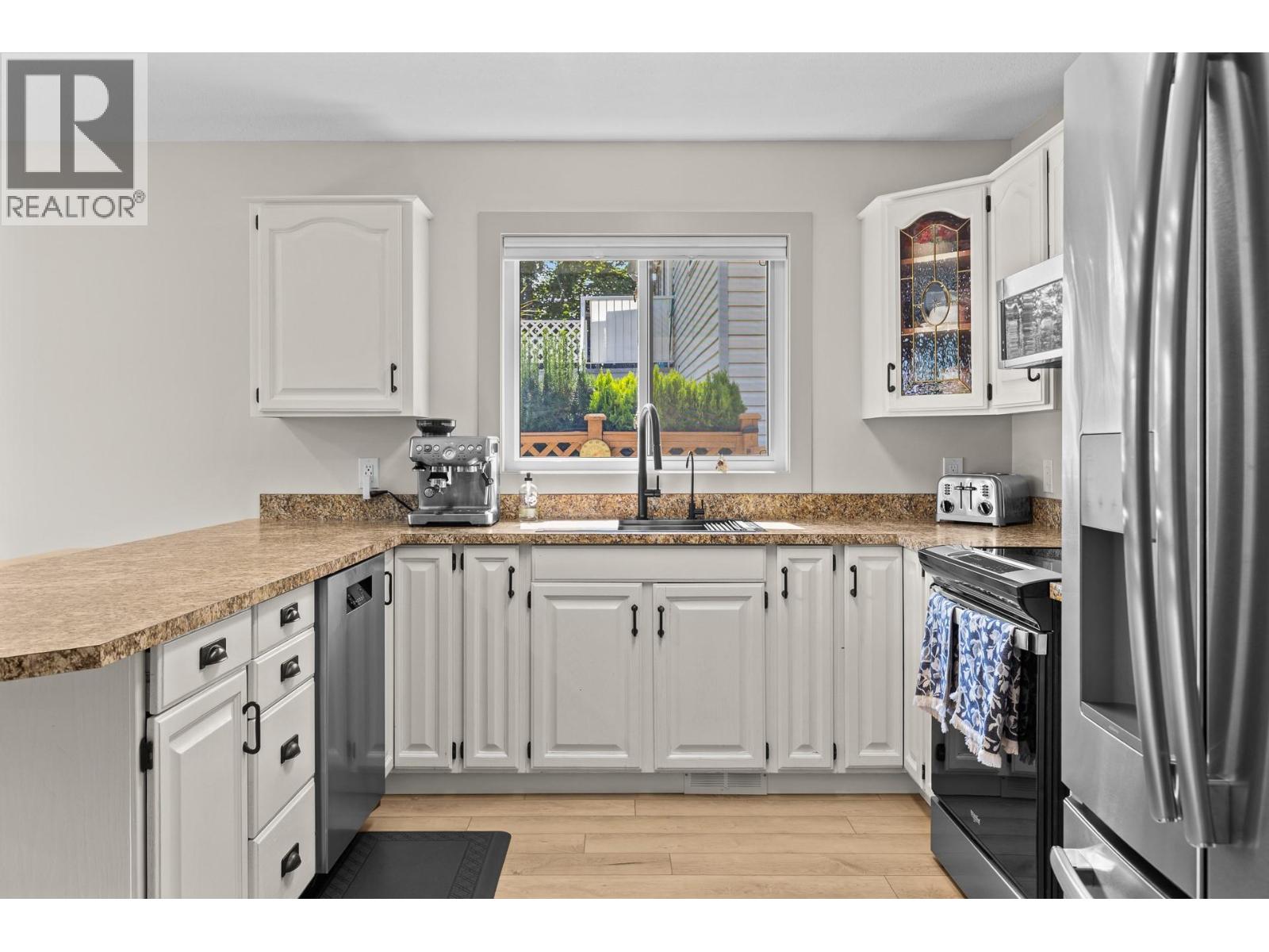  265 Ranchland Road, Kelowna