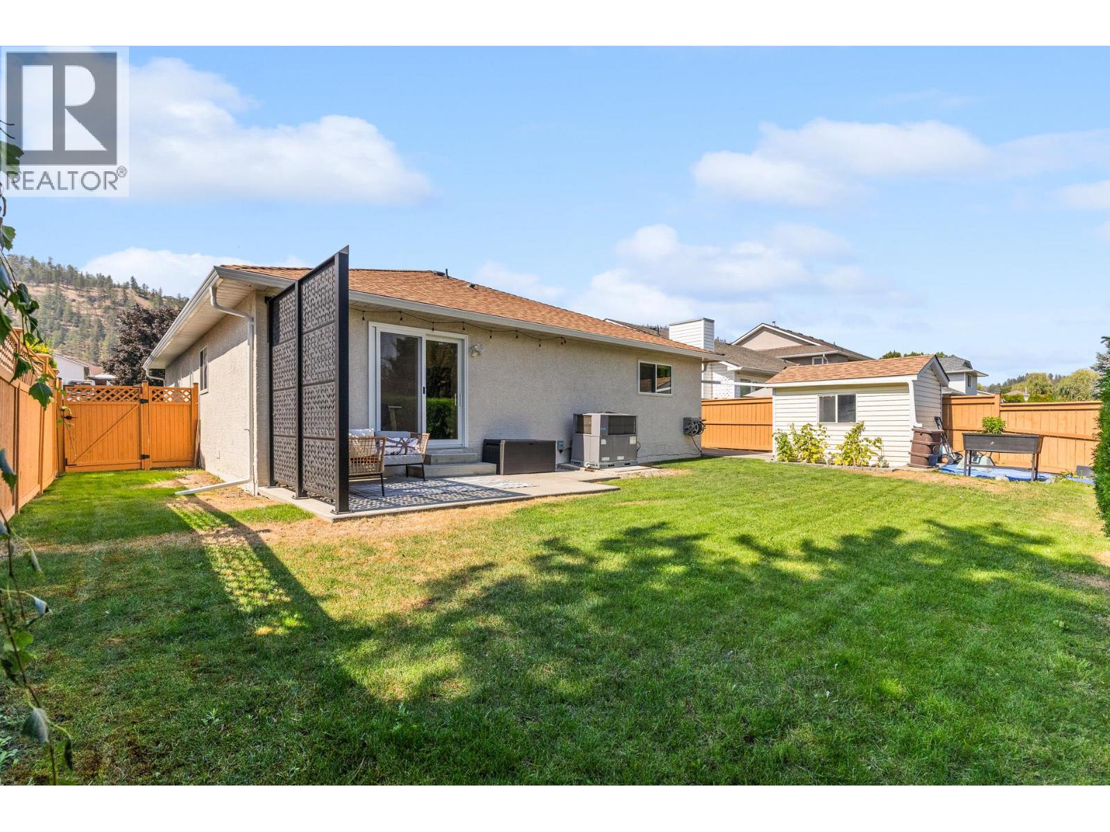  265 Ranchland Road, Kelowna