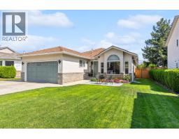 265 Ranchland Road, Kelowna