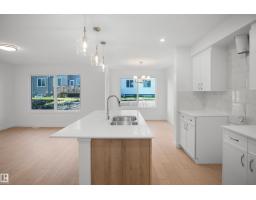1723 8 St Nw, Edmonton, AB T6T2X9 Photo 8
