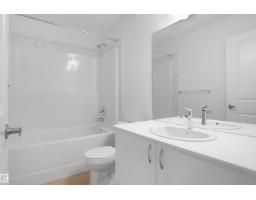1723 8 St Nw, Edmonton, AB T6T2X9 Photo 29