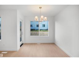 1723 8 St Nw, Edmonton, AB T6T2X9 Photo 10