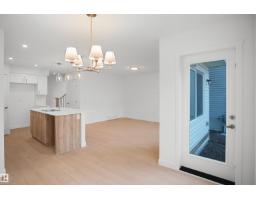 1723 8 St Nw, Edmonton, AB T6T2X9 Photo 12