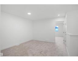 1723 8 St Nw, Edmonton, AB T6T2X9 Photo 24