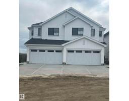 Duplex for sale at 1723 8 St NW, Edmonton — MLS® E4506415