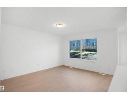 1723 8 St Nw, Edmonton, AB T6T2X9 Photo 16