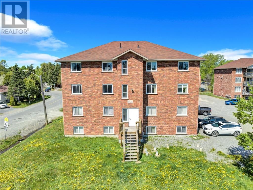 189 First Avenue Unit# 1B, Sudbury — photo 7