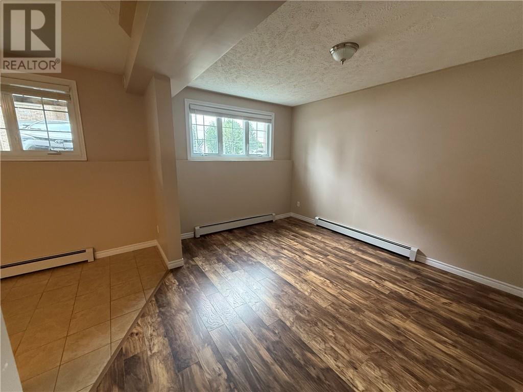 203 Second Avenue Unit# 3B, Sudbury — photo 5