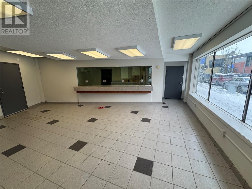143 Durham Street Unit# 2, Sudbury — photo 4