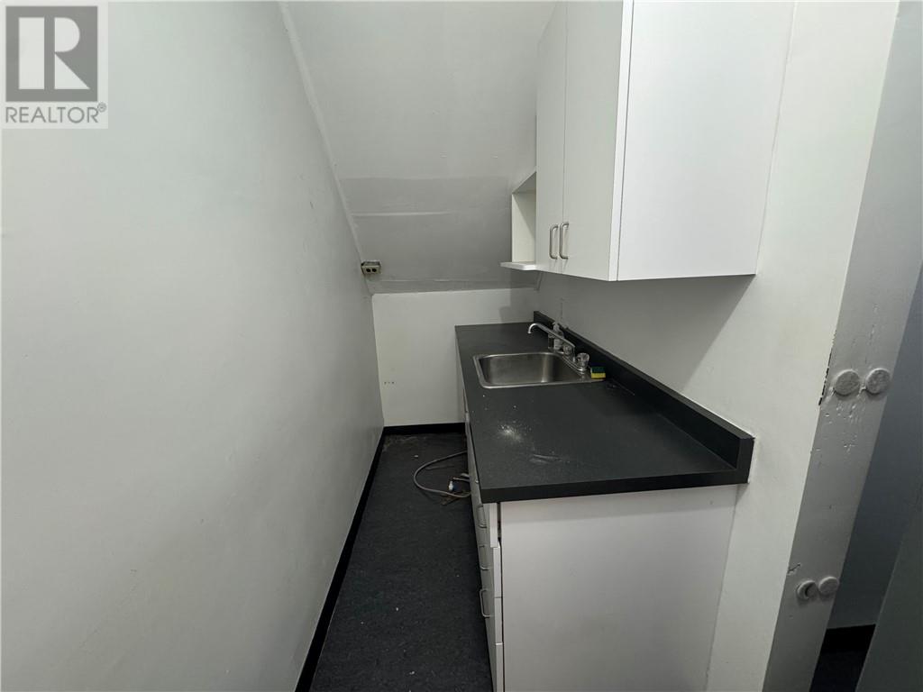143 Durham Street Unit# 2, Sudbury — photo 9