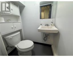 143 Durham Street Unit# 2, Sudbury, ON P3E3M9 Photo 10