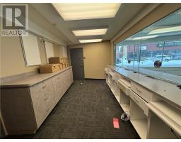 143 Durham Street Unit# 2, Sudbury, ON P3E3M9 Photo 7