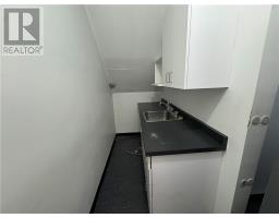 143 Durham Street Unit# 2, Sudbury, ON P3E3M9 Photo 9