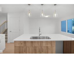 1723 8 St Nw, Edmonton, AB T6T2X9 Photo 9