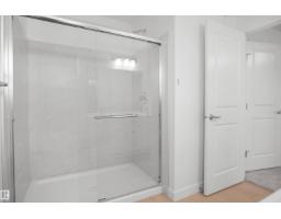 1723 8 St Nw, Edmonton, AB T6T2X9 Photo 23