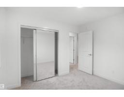 1723 8 St Nw, Edmonton, AB T6T2X9 Photo 28