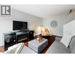 71, 6915 Ranchview Drive Nw, Calgary, AB T3G1R8 Photo 10