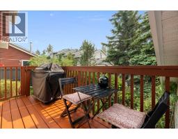 71, 6915 Ranchview Drive Nw, Calgary, AB T3G1R8 Photo 11