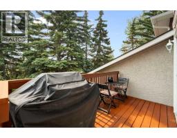 71, 6915 Ranchview Drive Nw, Calgary, AB T3G1R8 Photo 12