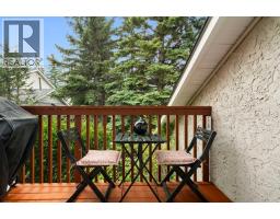 71, 6915 Ranchview Drive Nw, Calgary, AB T3G1R8 Photo 13