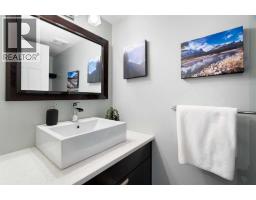 71, 6915 Ranchview Drive Nw, Calgary, AB T3G1R8 Photo 14