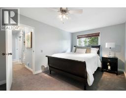 71, 6915 Ranchview Drive Nw, Calgary, AB T3G1R8 Photo 15