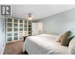 71, 6915 Ranchview Drive Nw, Calgary, AB T3G1R8 Photo 16
