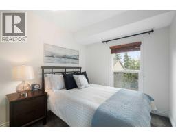 71, 6915 Ranchview Drive Nw, Calgary, AB T3G1R8 Photo 17