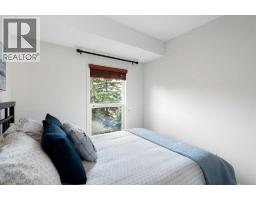 71, 6915 Ranchview Drive Nw, Calgary, AB T3G1R8 Photo 18