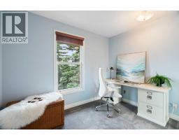 71, 6915 Ranchview Drive Nw, Calgary, AB T3G1R8 Photo 19