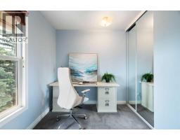 71, 6915 Ranchview Drive Nw, Calgary, AB T3G1R8 Photo 20