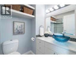 71, 6915 Ranchview Drive Nw, Calgary, AB T3G1R8 Photo 21