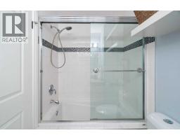 71, 6915 Ranchview Drive Nw, Calgary, AB T3G1R8 Photo 22