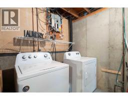 71, 6915 Ranchview Drive Nw, Calgary, AB T3G1R8 Photo 23